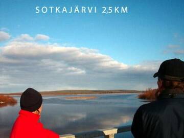 Фото номера Дом для отпуска Дома для отпуска Holiday Home Eemeli г. Puomila 7